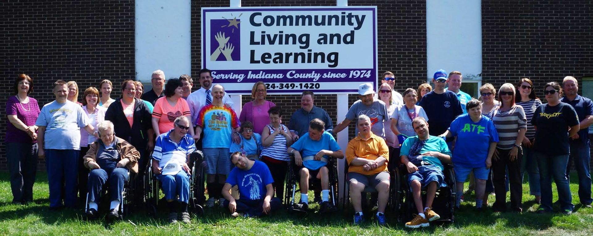 Fundraising