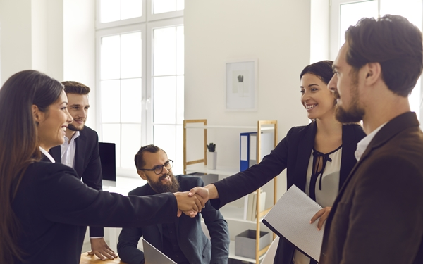 Employee Relocation Appraisal