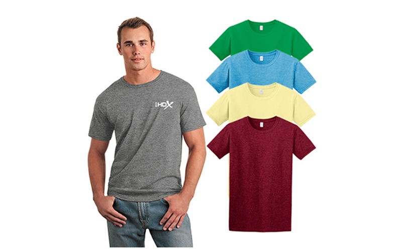 Apparel