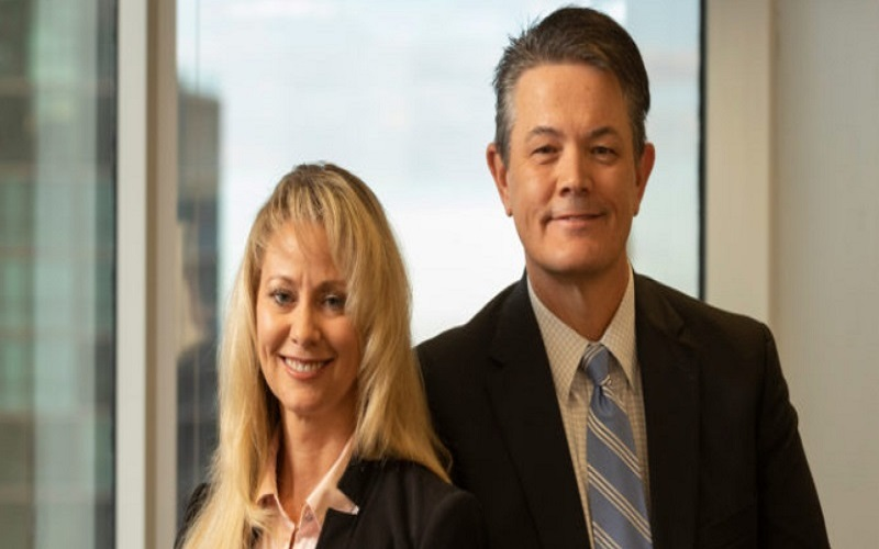 Workers' Compensation 