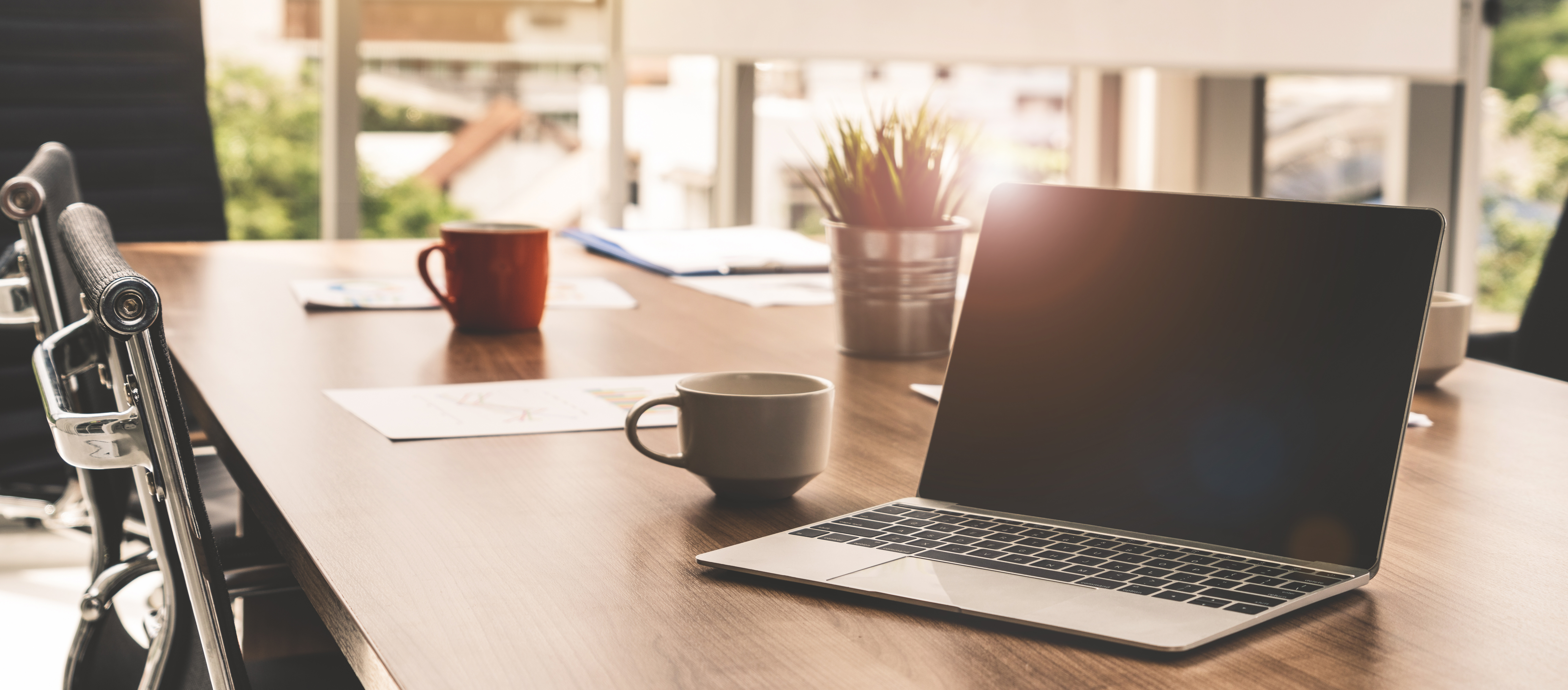 Tax Preparation Services