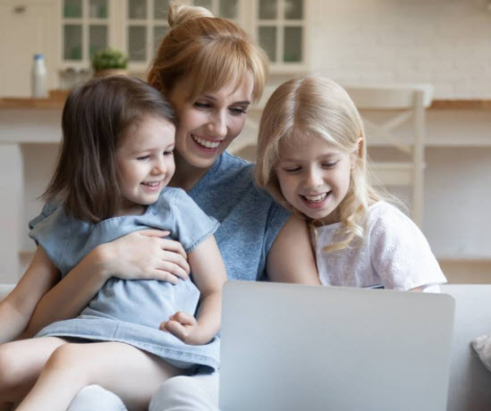 Family Law