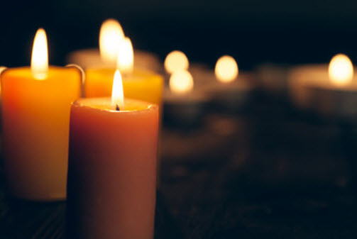 Obituaries