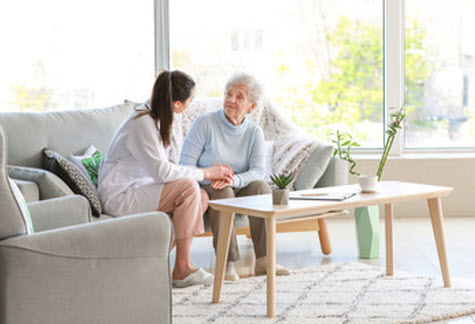 Respite Care