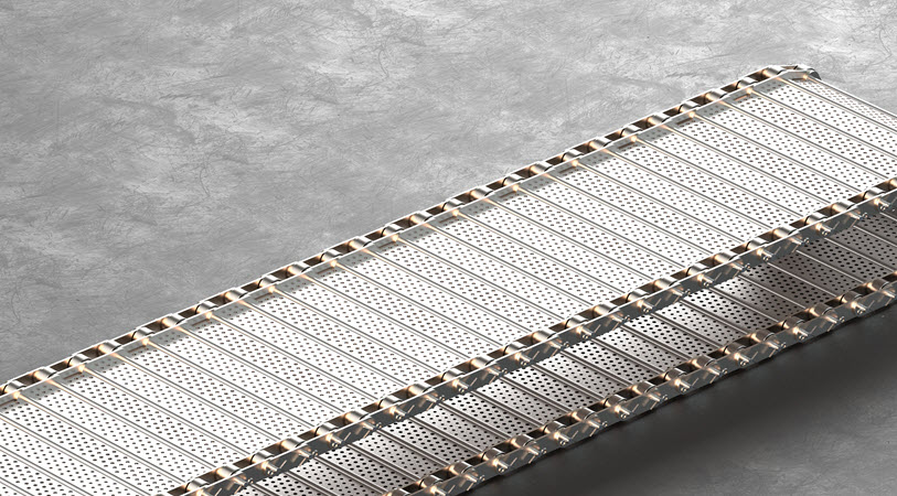 Wire Mesh