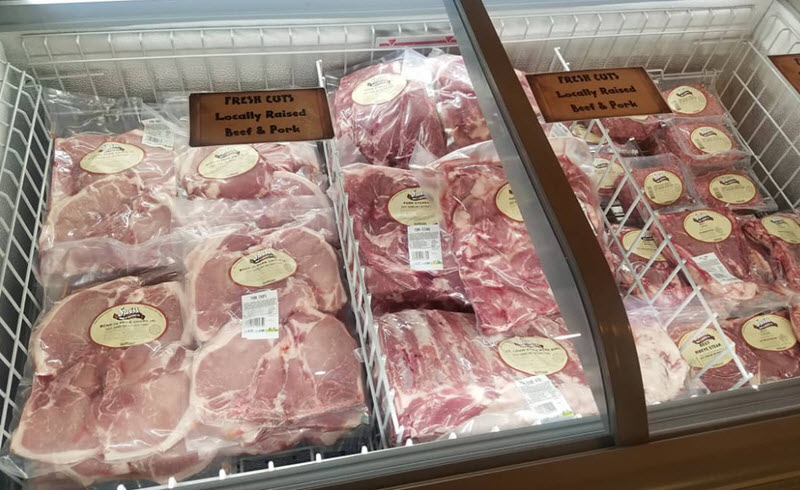 Wholesale