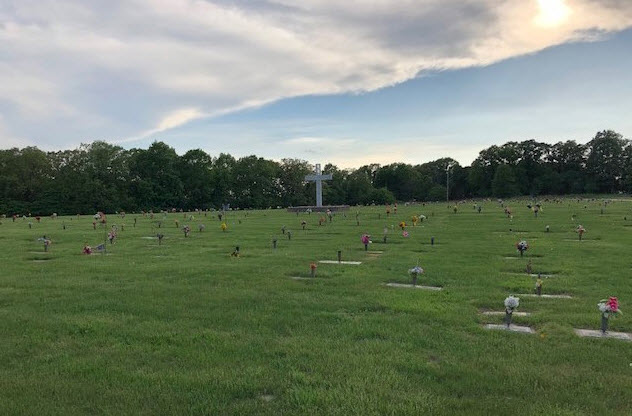 Monuments