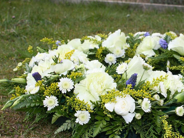 Obituaries