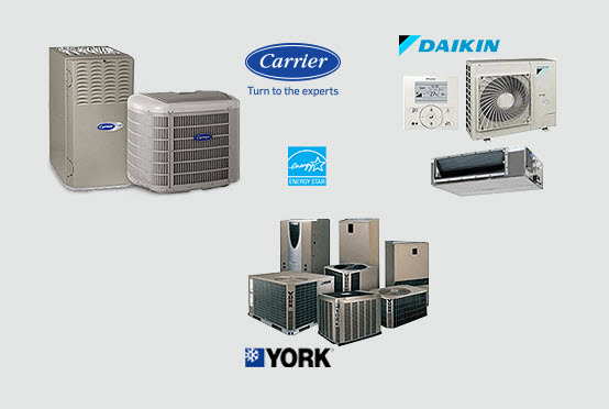 Residential Products