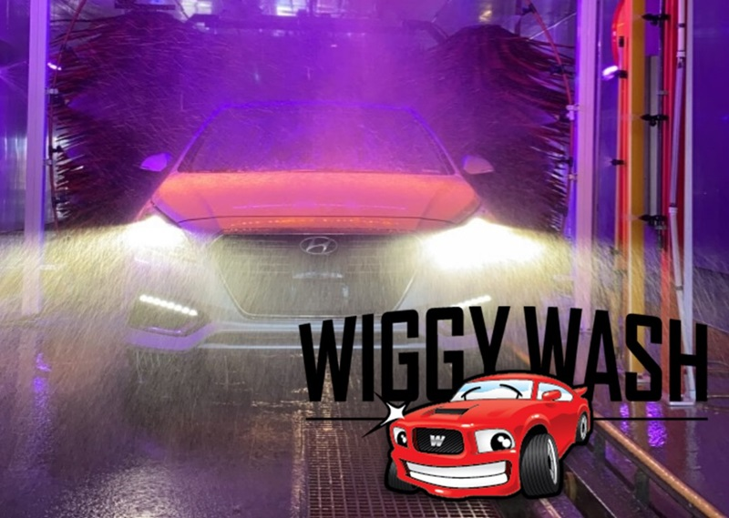 Ultimate Plus Wash