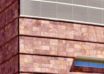 Cut to Size Panels