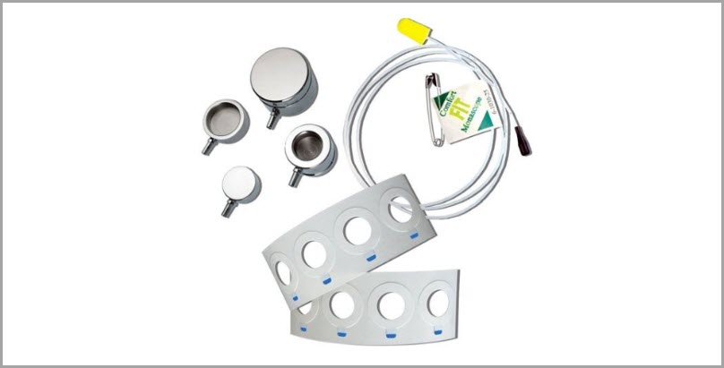 Monitoring & Diagnostics