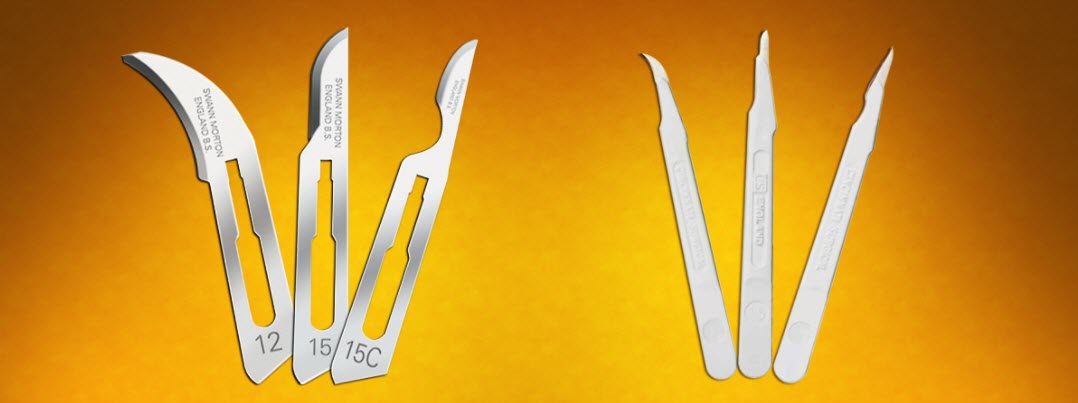 Surgical Supplies