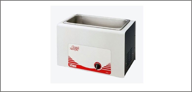 Sterilization