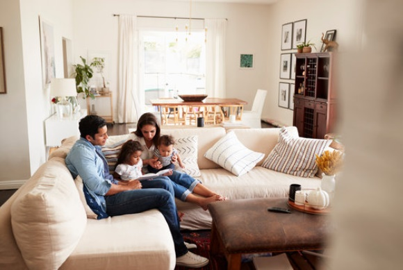  Property Insurance