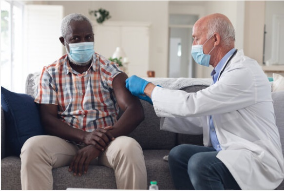 Health Insurance