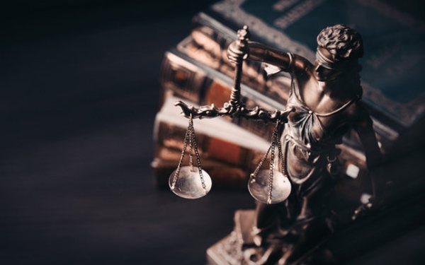 General Civil Litigation