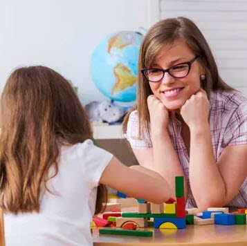  Cognitive Engagement 