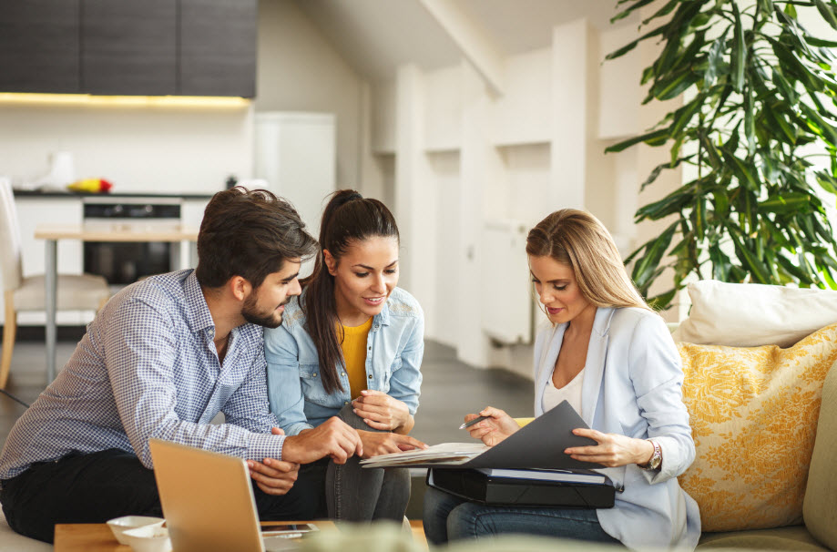 Personal Life Insurance