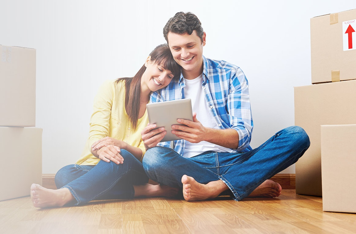 Personal Lending Solutions 