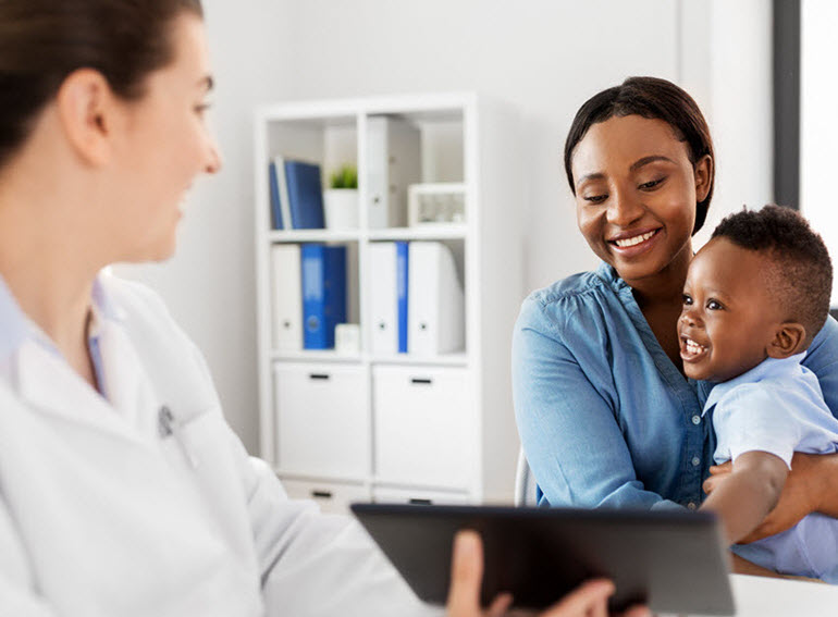 Health insurance
