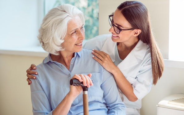 Speech Pathology Services