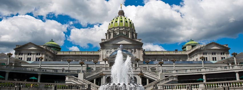 Senate Resources