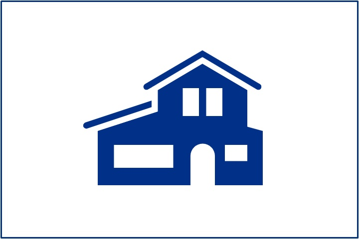 Home Insurance 