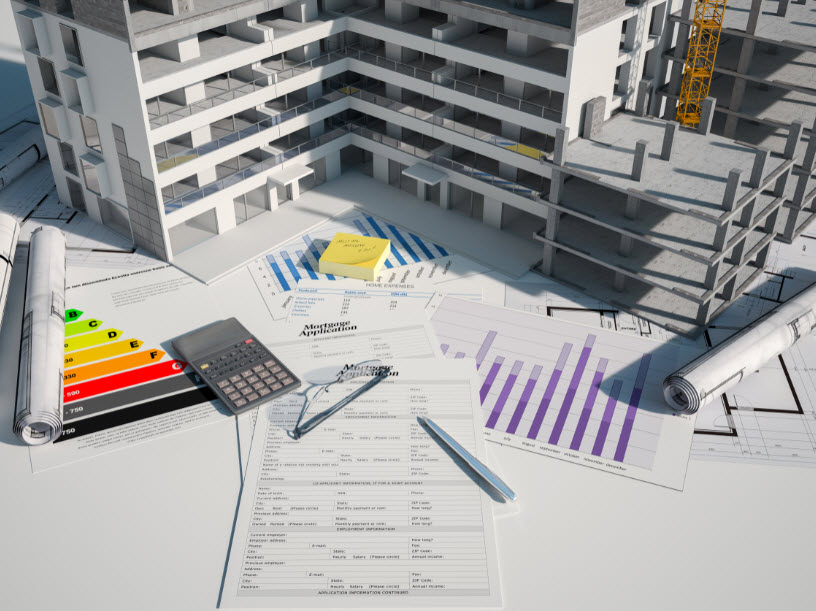 Mortgage Calculators