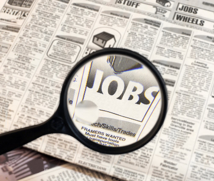 Jobs