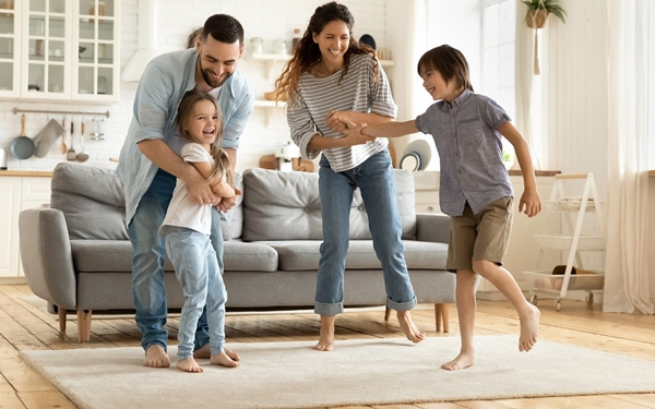 INDIVIDUAL LIFE INSURANCE