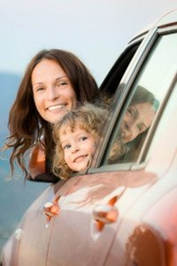 Auto Insurance