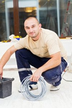 Workersâ€™ Compensation Insurance