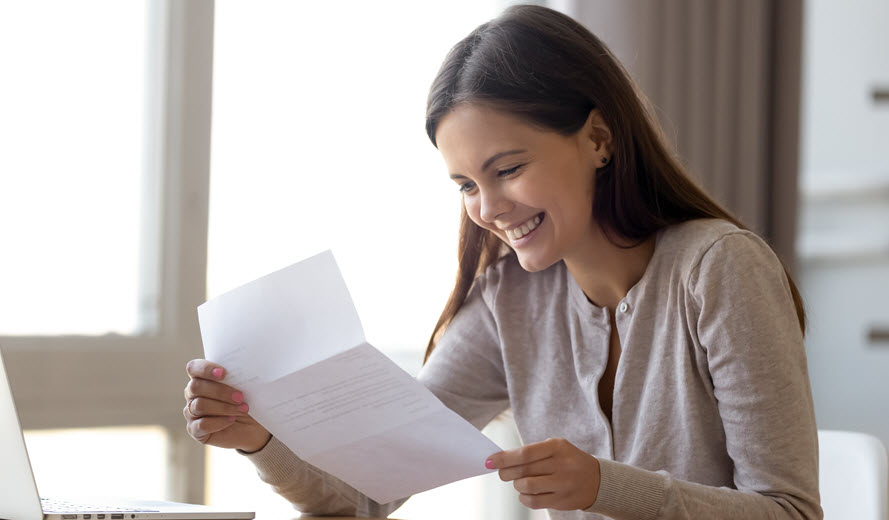 Scholarships