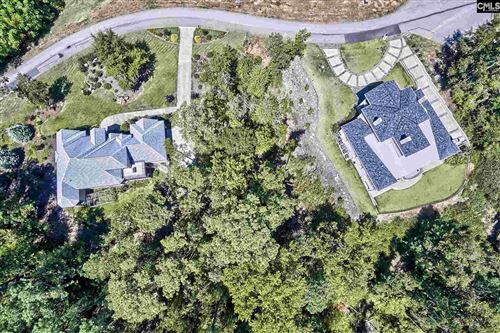 Higher Home Appraisal