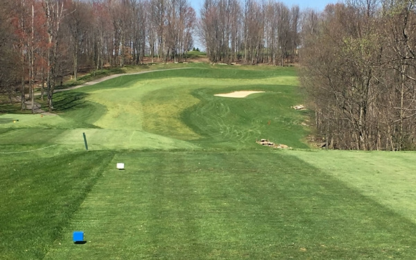Course Information
