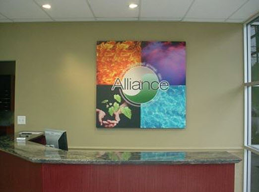 Banners