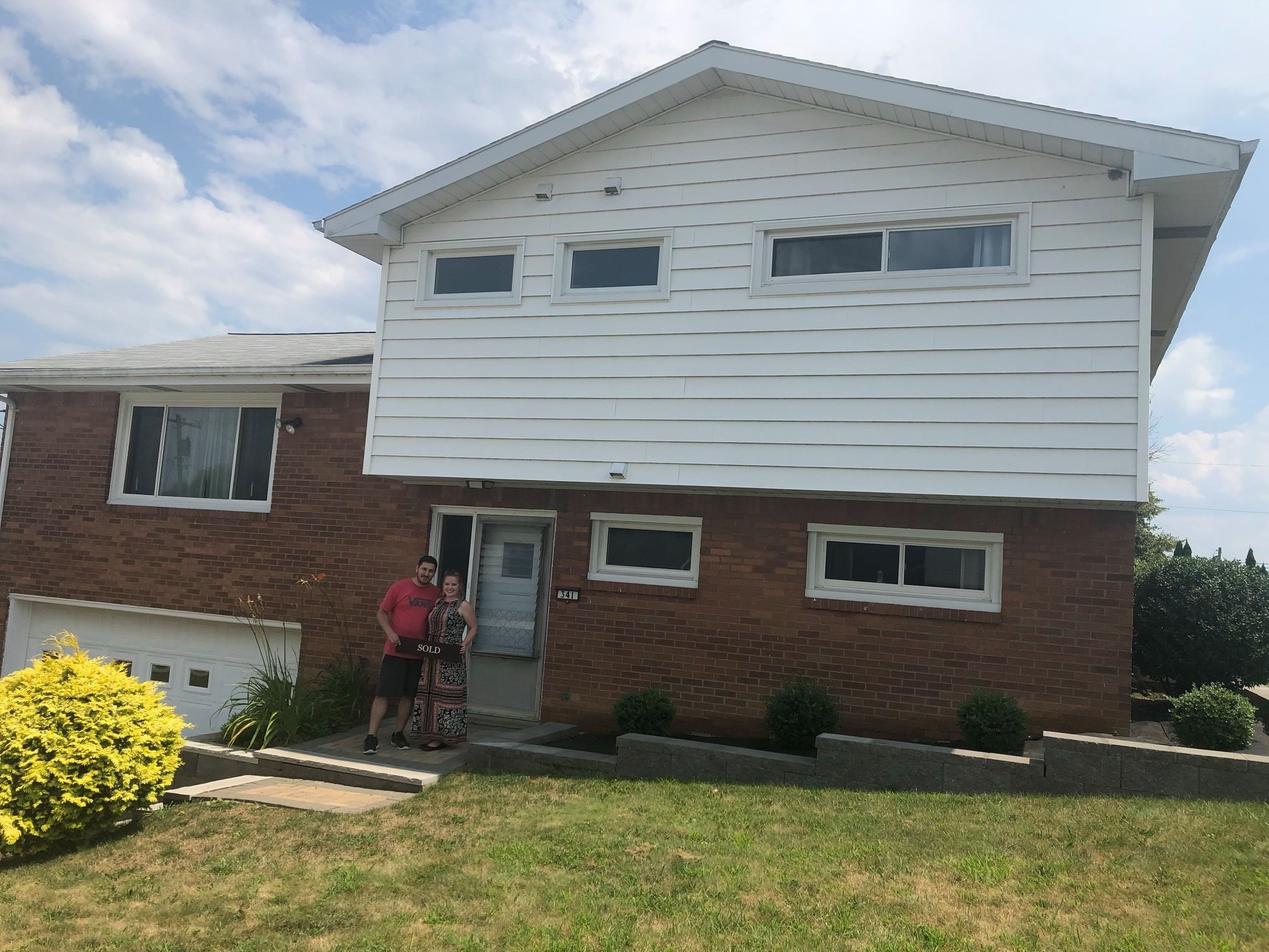 MORTGAGE CENTER 