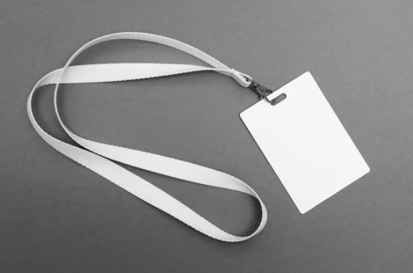LANYARDS