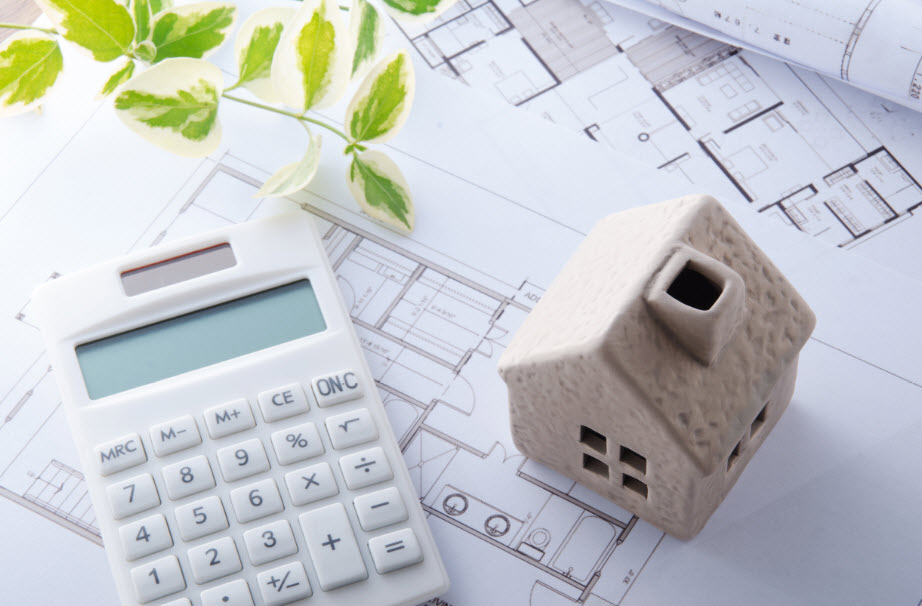 Mortgage Calculators