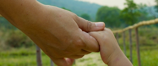 Child Custody