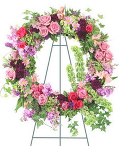 Funeral Flowers