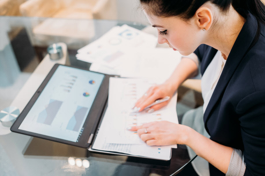  Quality Data Analysts
