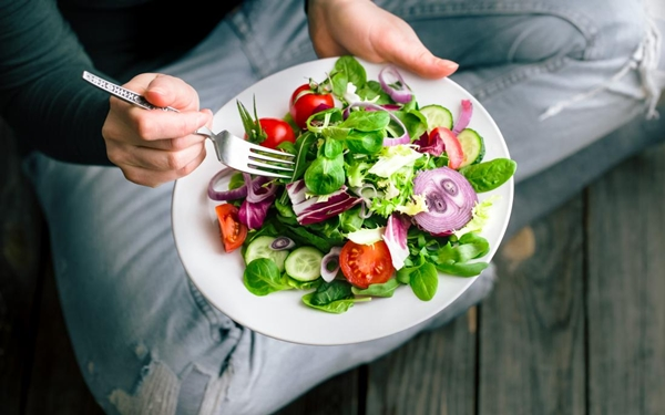 Weight Management