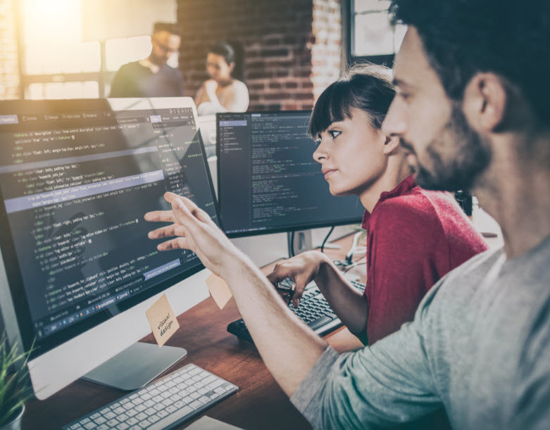  Web Hosting/Design