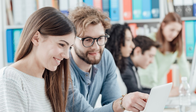 Tax Services for Individuals