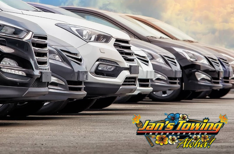 Auto Auction