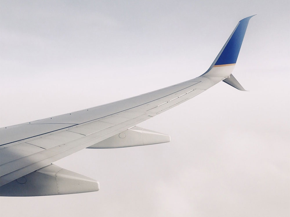 Visa Business Rewards 