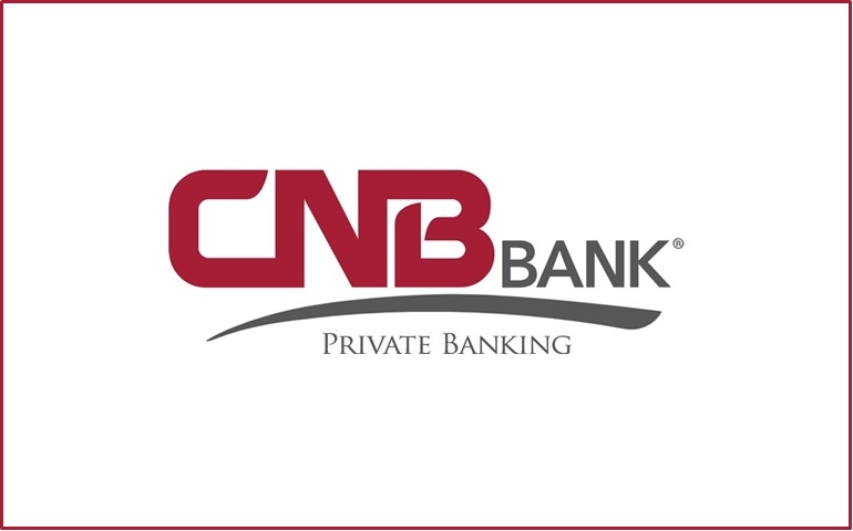 Private Banking