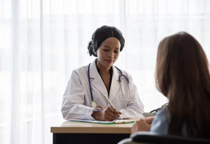 Outpatient Services
